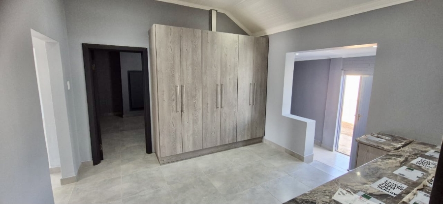 3 Bedroom Property for Sale in De Mist Eastern Cape